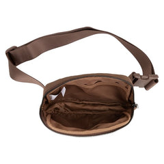 Ron Jon Mocha Bum Bag