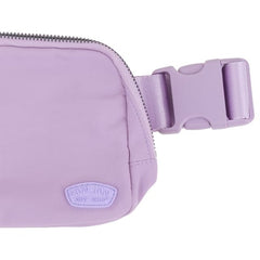 Ron Jon Lavender Bum Bag