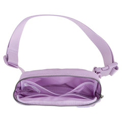 Ron Jon Lavender Bum Bag