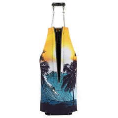 Ron Jon Woody Bottle Suit
