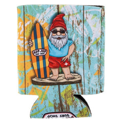 Ron Jon Gnome Can Coolie