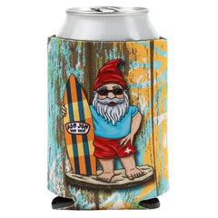 Ron Jon Gnome Can Coolie