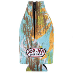 Ron Jon Gnome Bottle Suit