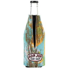 Ron Jon Gnome Bottle Suit