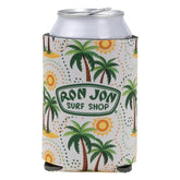 Ron Jon Palm Trees Can Coolie
