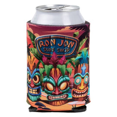 Ron Jon Tiki Can Coolie