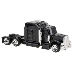 Ron Jon Tractor Trailer Truck