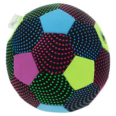 Ron Jon Gripper Soccer Ball