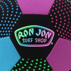 Ron Jon Gripper Soccer Ball