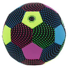 Ron Jon Gripper Soccer Ball