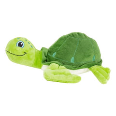 Ron Jon Purse and Sea Turtle Plush
