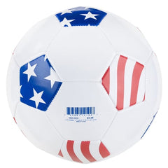 Ron Jon USA Soccer Ball