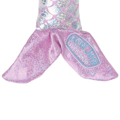 Ron Jon 18" Inch Solara the Mermaid Plush