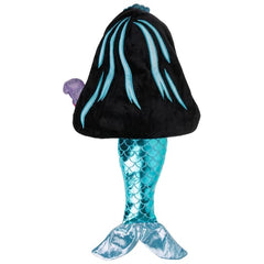 Ron Jon 18" Inch Marisol the Mermaid Plush