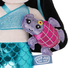 Ron Jon 18" Inch Marisol the Mermaid Plush