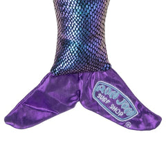 Ron Jon 18" Inch Amara the Mermaid Plush