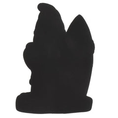 Ron Jon Gnome Car Magnet