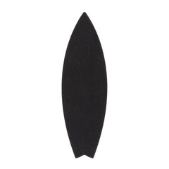 Ron Jon Cocoa Beach, FL Surfboard Magnet