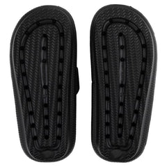 Ron Jon Women's Black Cloud 2 Slides