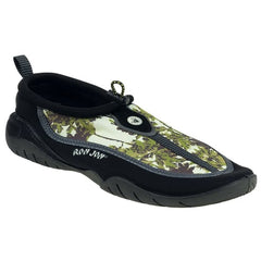 Ron Jon Men's Hawaiian Riptide III 2026 Water Shoes