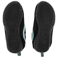 Ron Jon Women's Riptide III Black 2025 Water Shoes