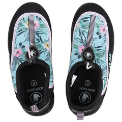 Ron Jon Women's Romantic Riptide III 2026 Water Shoes