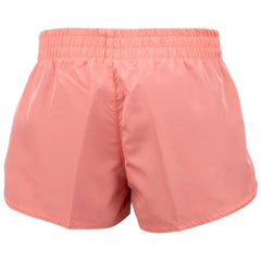 Ron Jon Kids Coral Revo Retro Boardshorts