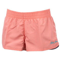 Ron Jon Kids Coral Revo Retro Boardshorts