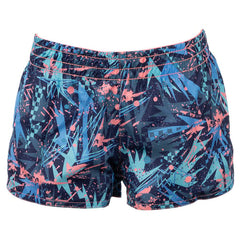 Ron Jon Kids Coral Revo Retro Boardshorts