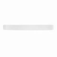 Ron Jon Banana Leaf Car Coaster