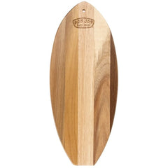 Ron Jon Lil Surfer Shiplap Cutting Board