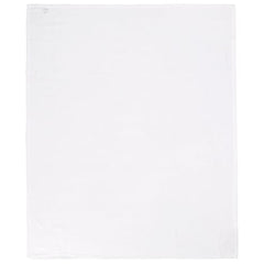 Ron Jon Badges Throw - 50" x 60"