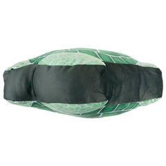 Ron Jon Turtle Puff Pillow