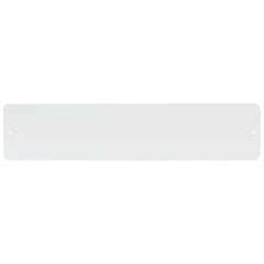 Ron Jon Beach Bum Metal Street Sign