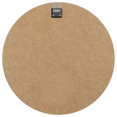 Ron Jon Surf Cruiser 12-inch Round Plaque