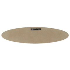 Ron Jon Funboard Surfboard Sign