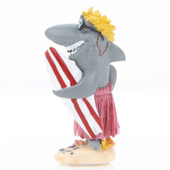 Ron Jon Surf Cruiser Dashboard Doll