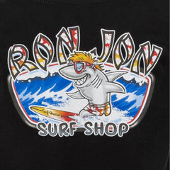 Ron Jon Toddler Surf Cruiser Tee