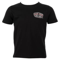 Ron Jon Toddler Surf Cruiser Tee