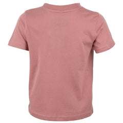 Ron Jon Toddler Whimsy Turtle Tee