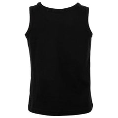 Ron Jon Toddler Pop Art Surf Cruiser Tank Top