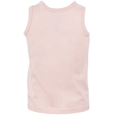 Ron Jon Toddler Floral Surfing Tank Top