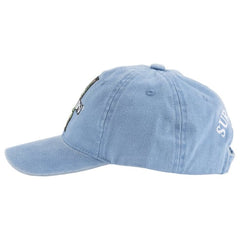 Ron Jon Kids Garden Cap