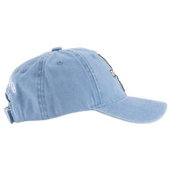 Ron Jon Kids Garden Cap