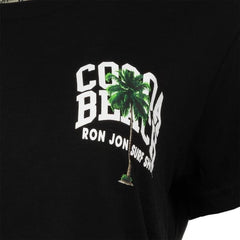 Ron Jon Cocoa Beach FL Palm Tree Tee