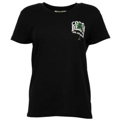 Ron Jon Cocoa Beach FL Palm Tree Tee
