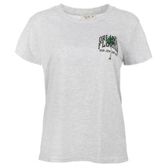 Ron Jon Women's Orlando FL Palm Tree Tee