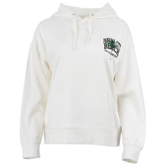 Ron Jon Women's Panama City Beach FL Palm Tree Hoodie