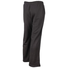 Ron Jon Women's Myrtle Beach SC Palm Tree Flare Pants