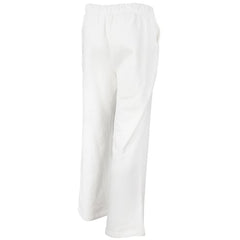 Ron Jon Women's Ocean City MD Palm Tree Flare Pants